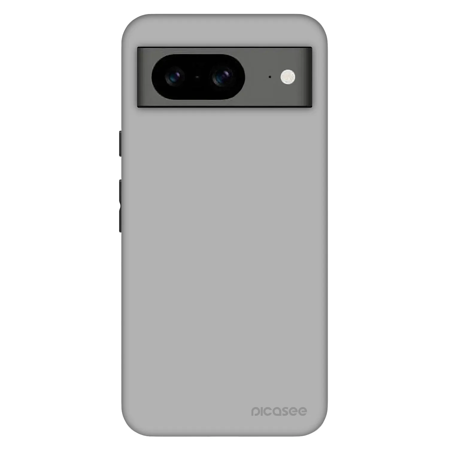 Picasee Fashion Case pre Google Pixel 8 Pro - Stone