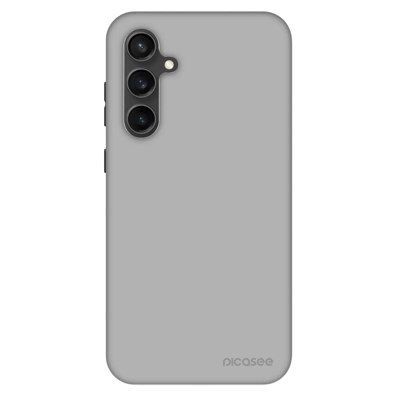 Picasee Fashion Case pre Samsung Galaxy S23 FE S711B - Stone