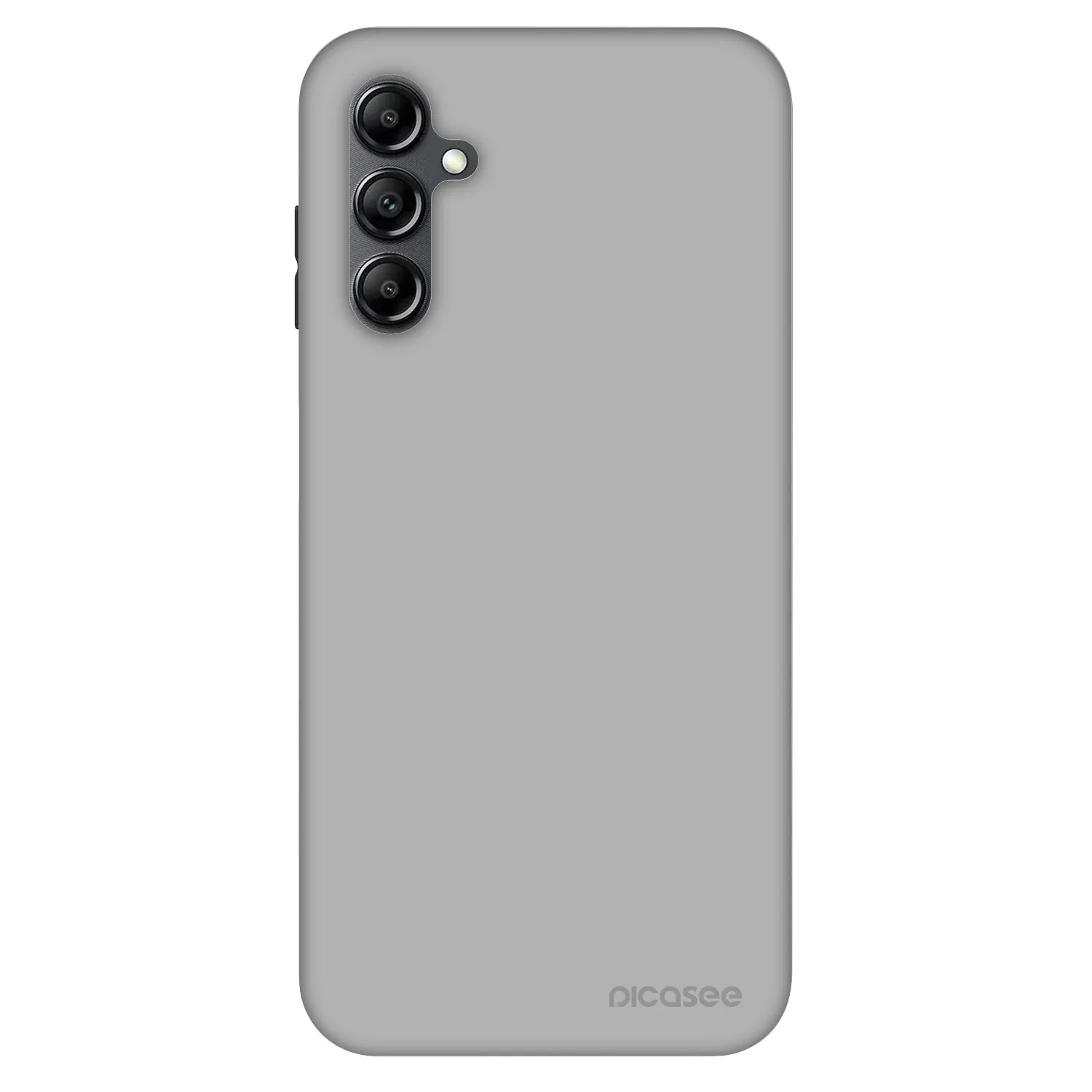 Picasee Fashion Case pre Samsung Galaxy A14 5G A146P - Stone
