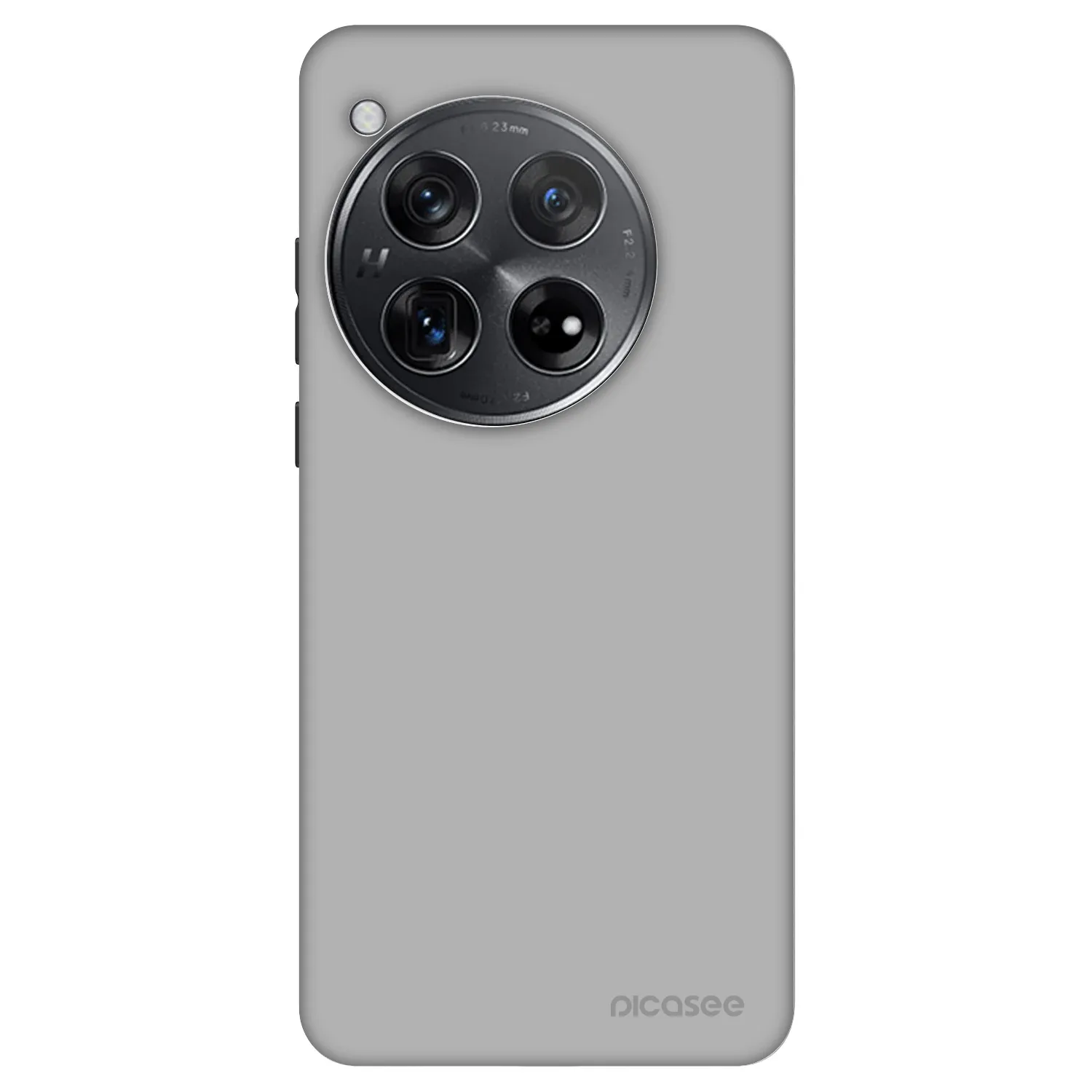 Picasee Fashion Case pre OnePlus 12 5G - Stone