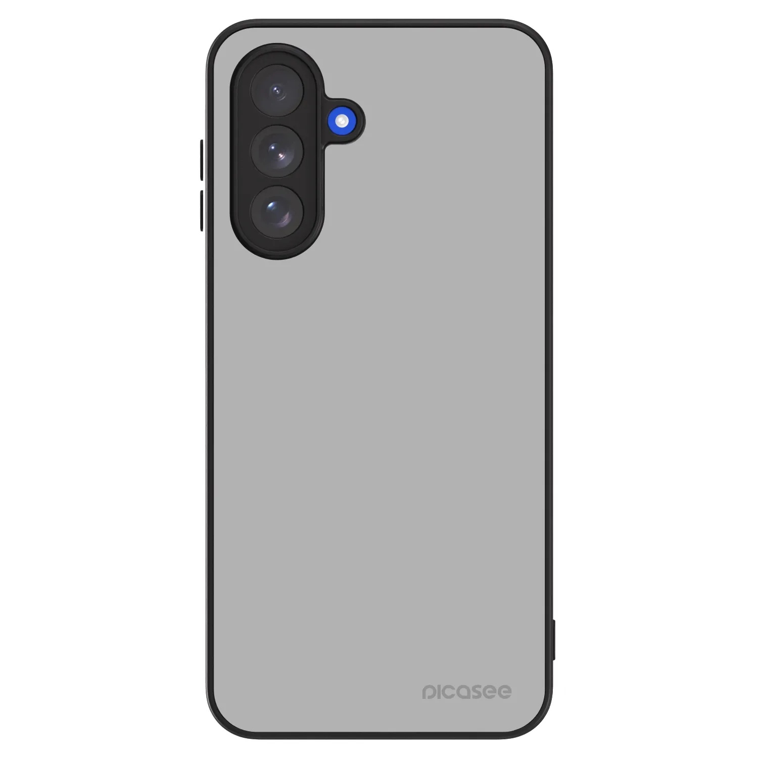 Picasee ULTIMATE CASE pro Samsung Galaxy A17 5G - Stone
