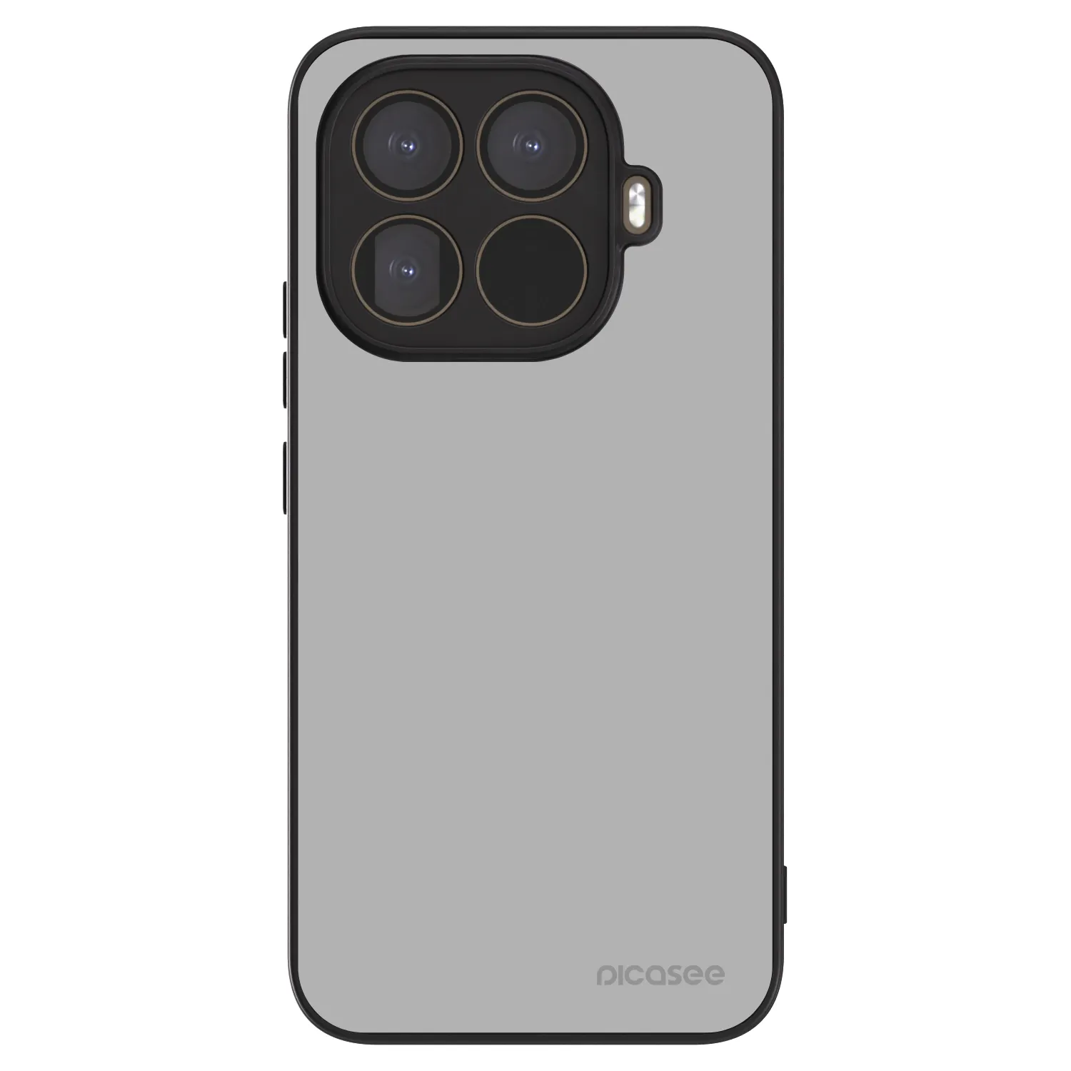 Picasee ULTIMATE CASE pro Xiaomi 15T Pro - Stone