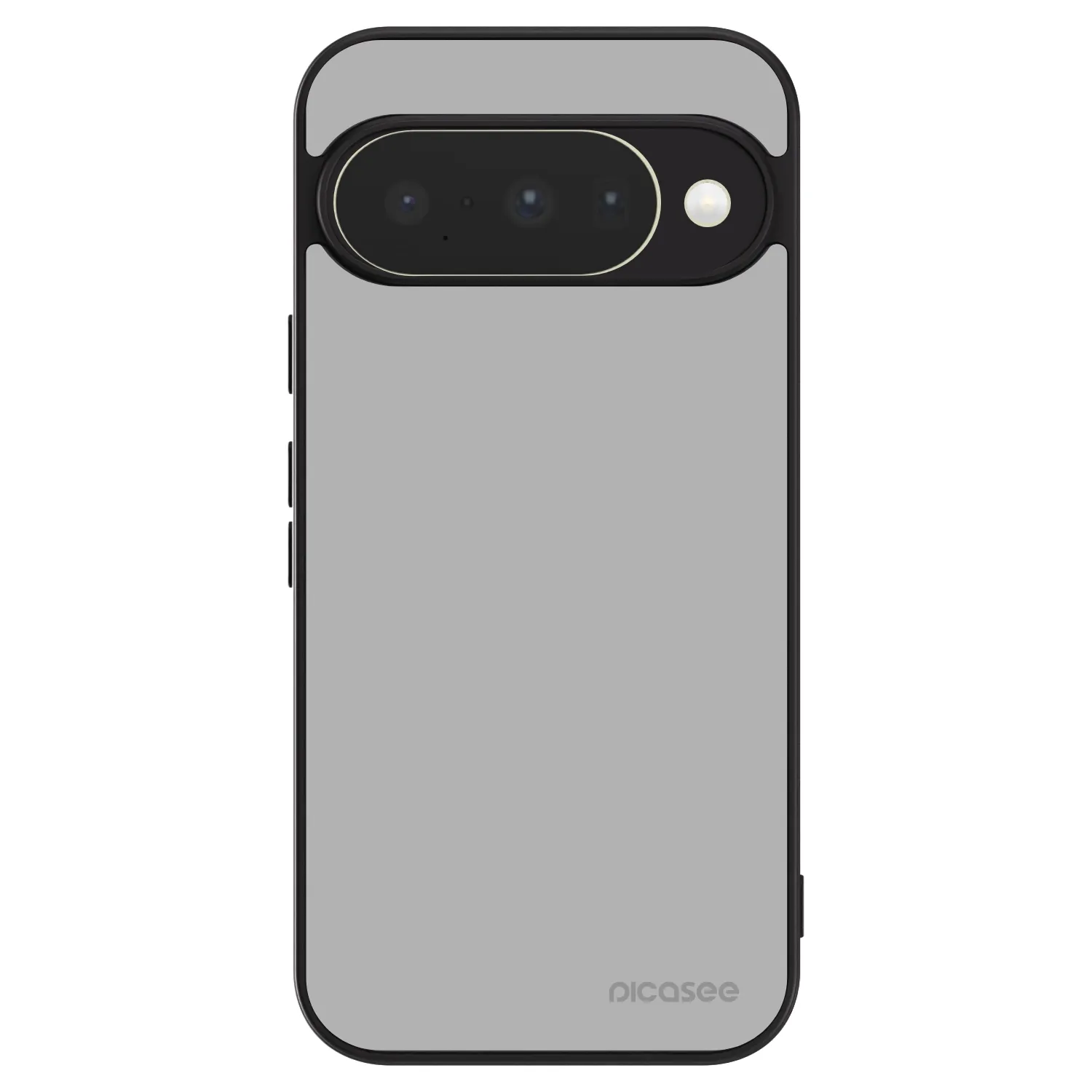 Picasee ULTIMATE CASE pro Google Pixel 10 - Stone