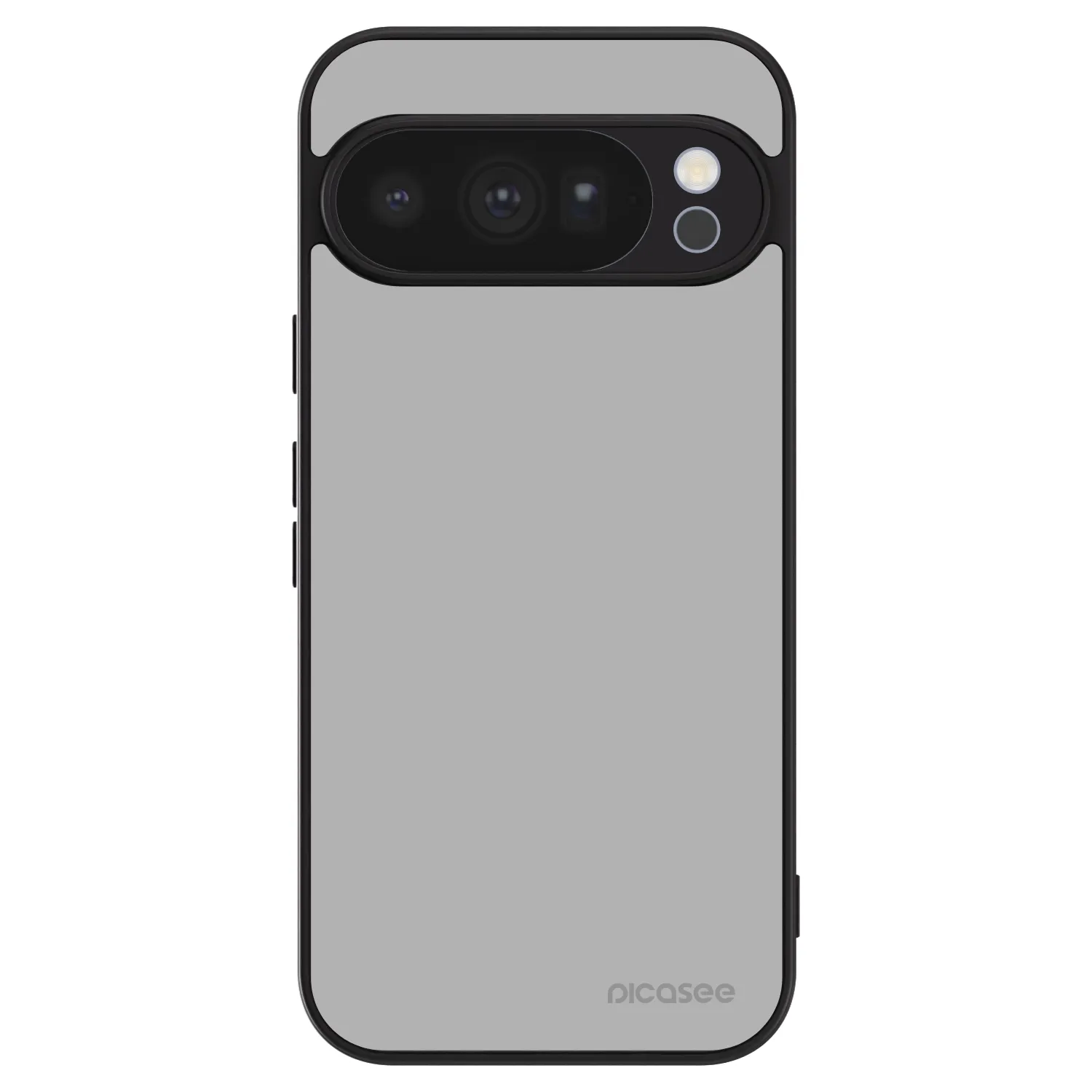 Picasee ULTIMATE CASE pro Google Pixel 10 Pro - Stone