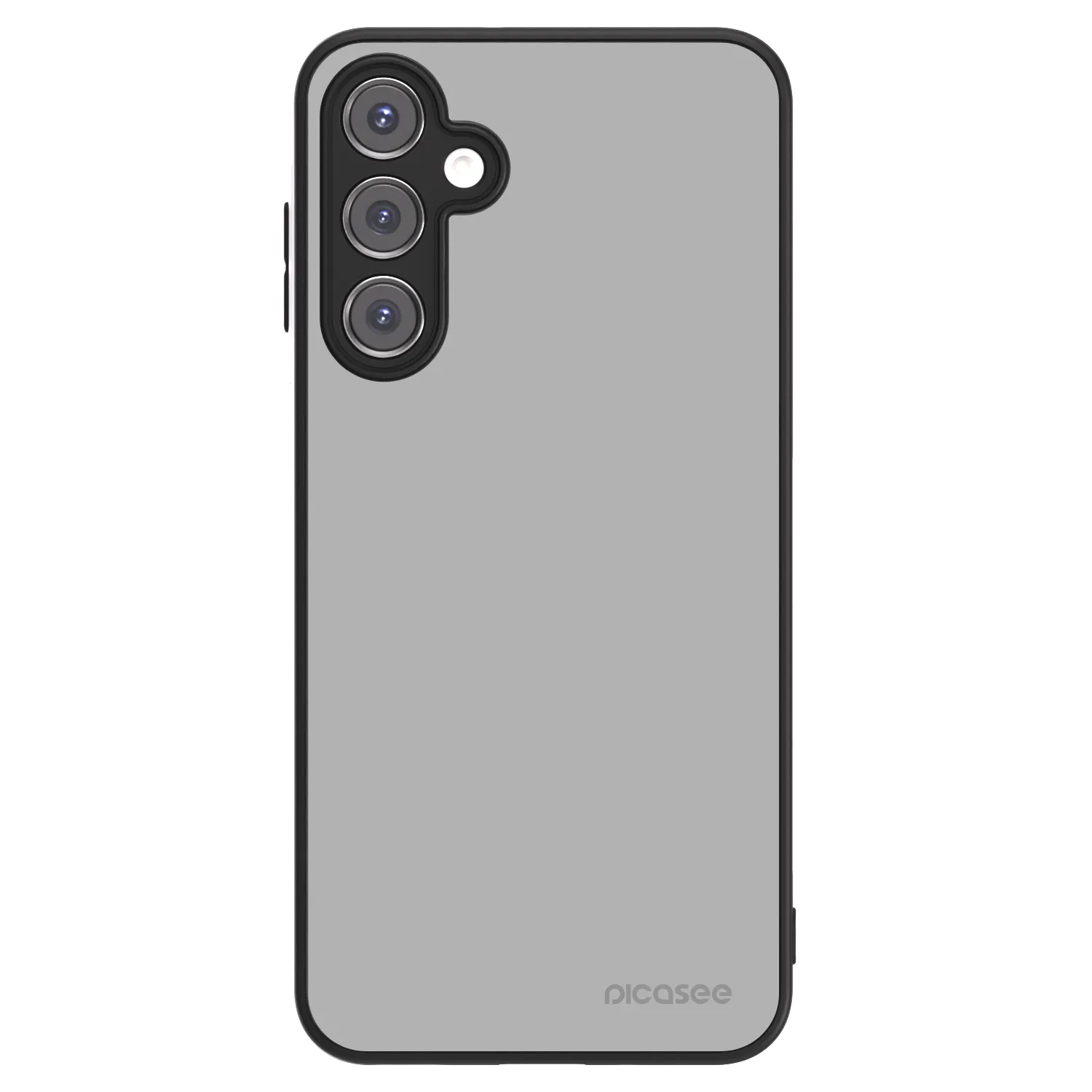Picasee ULTIMATE CASE pro Samsung Galaxy A16 4G - Stone