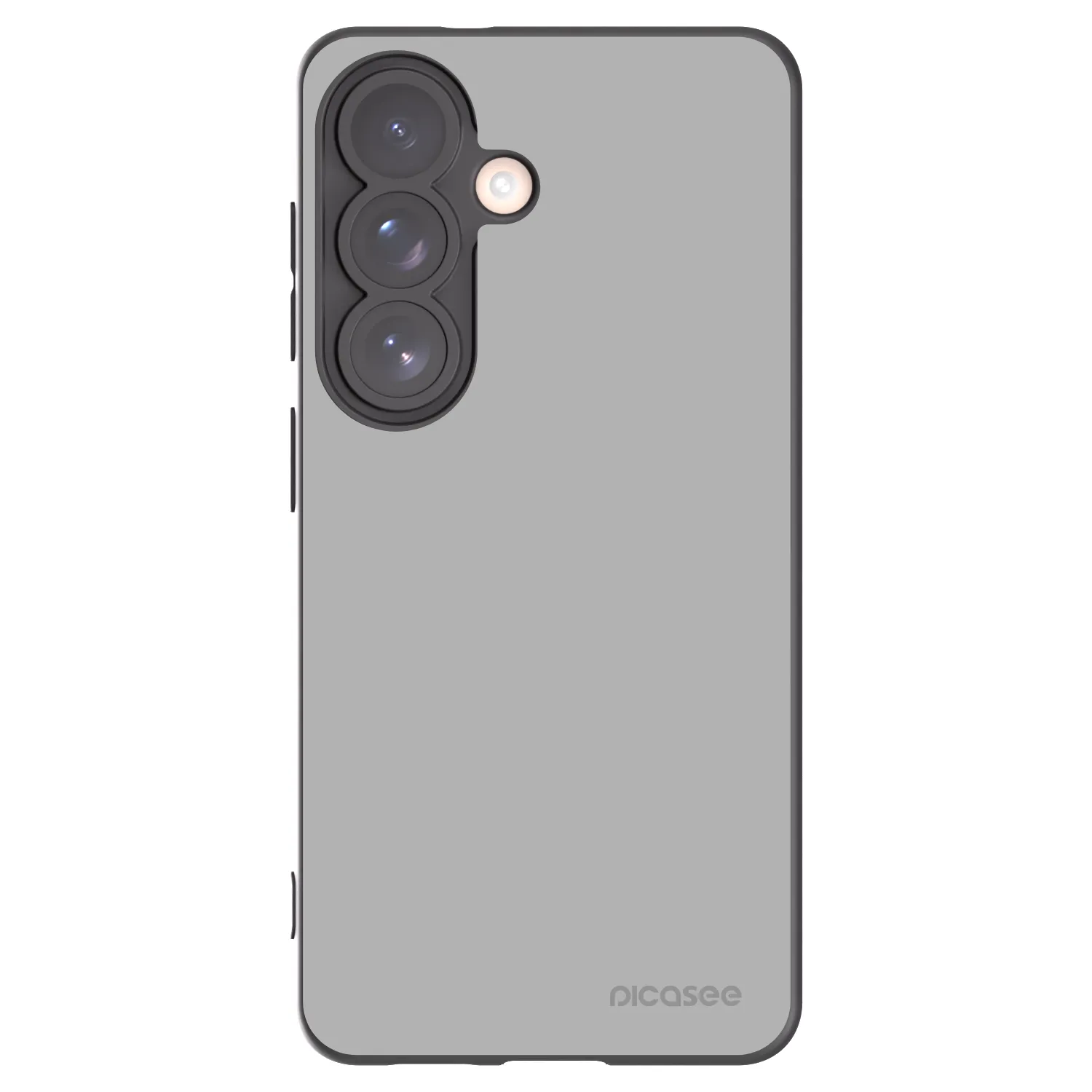Picasee ULTIMATE CASE pro Samsung Galaxy S26 - Stone