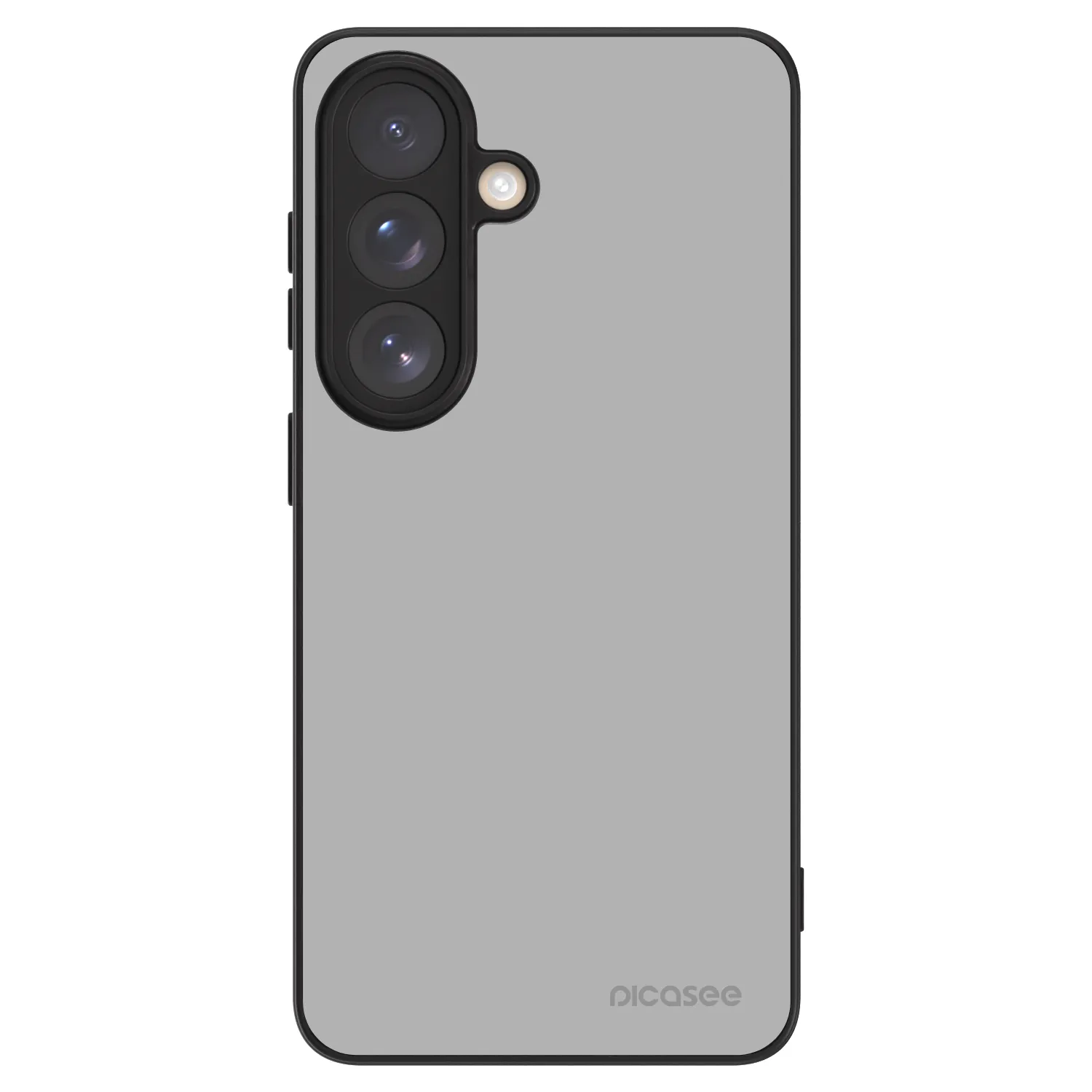 Picasee ULTIMATE CASE PowerShare pro Samsung Galaxy S26 - Stone