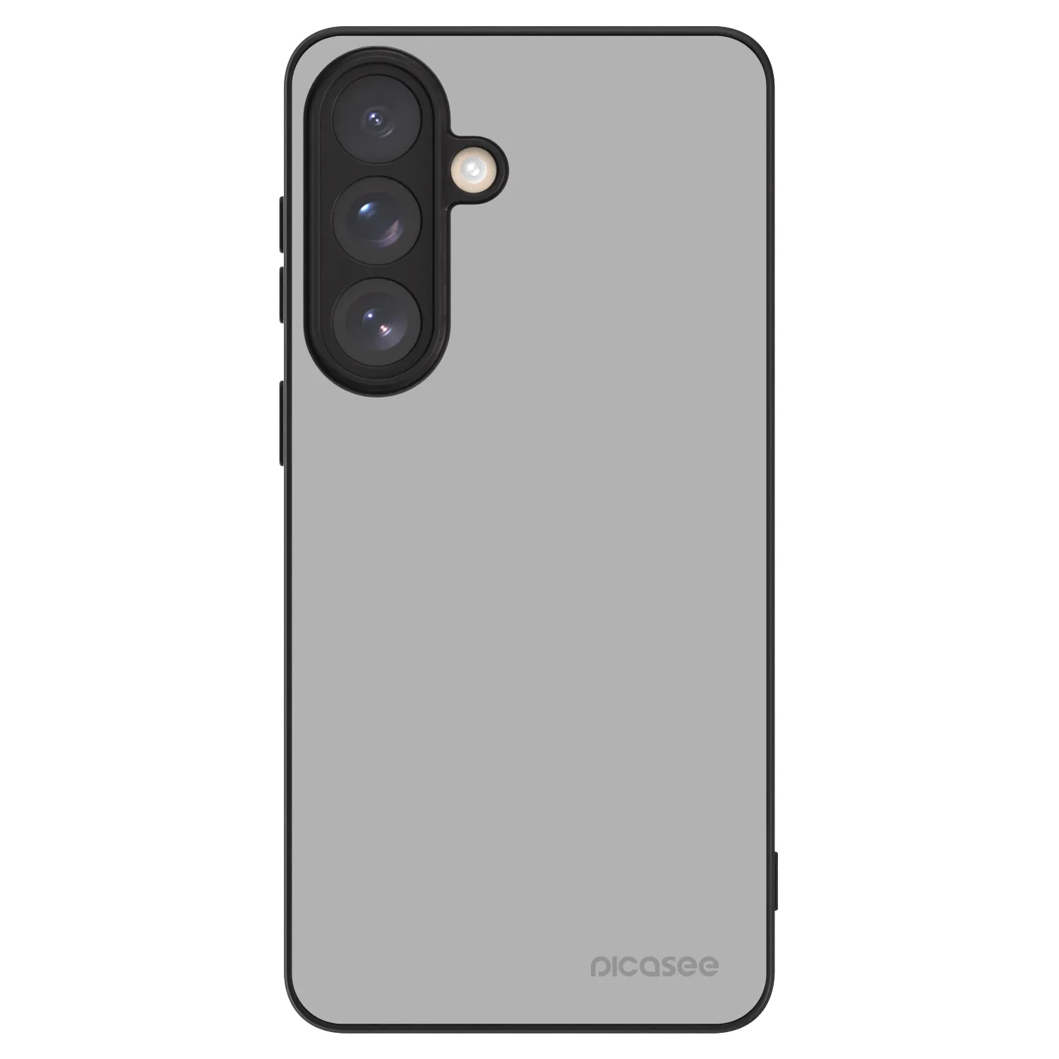 Picasee ULTIMATE CASE PowerShare pro Samsung Galaxy S26+ - Stone