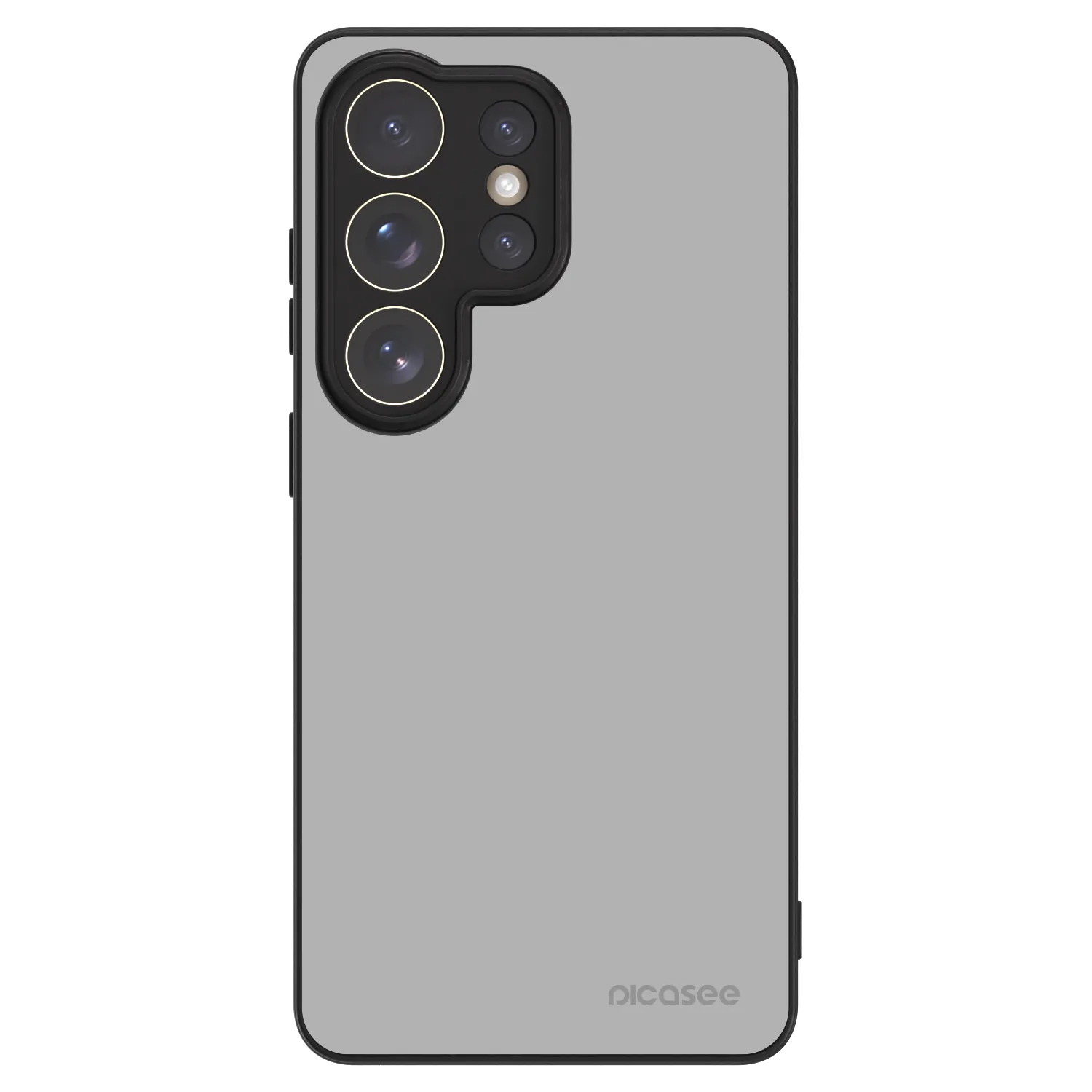 Picasee ULTIMATE CASE PowerShare pro Samsung Galaxy S26 Ultra - Stone