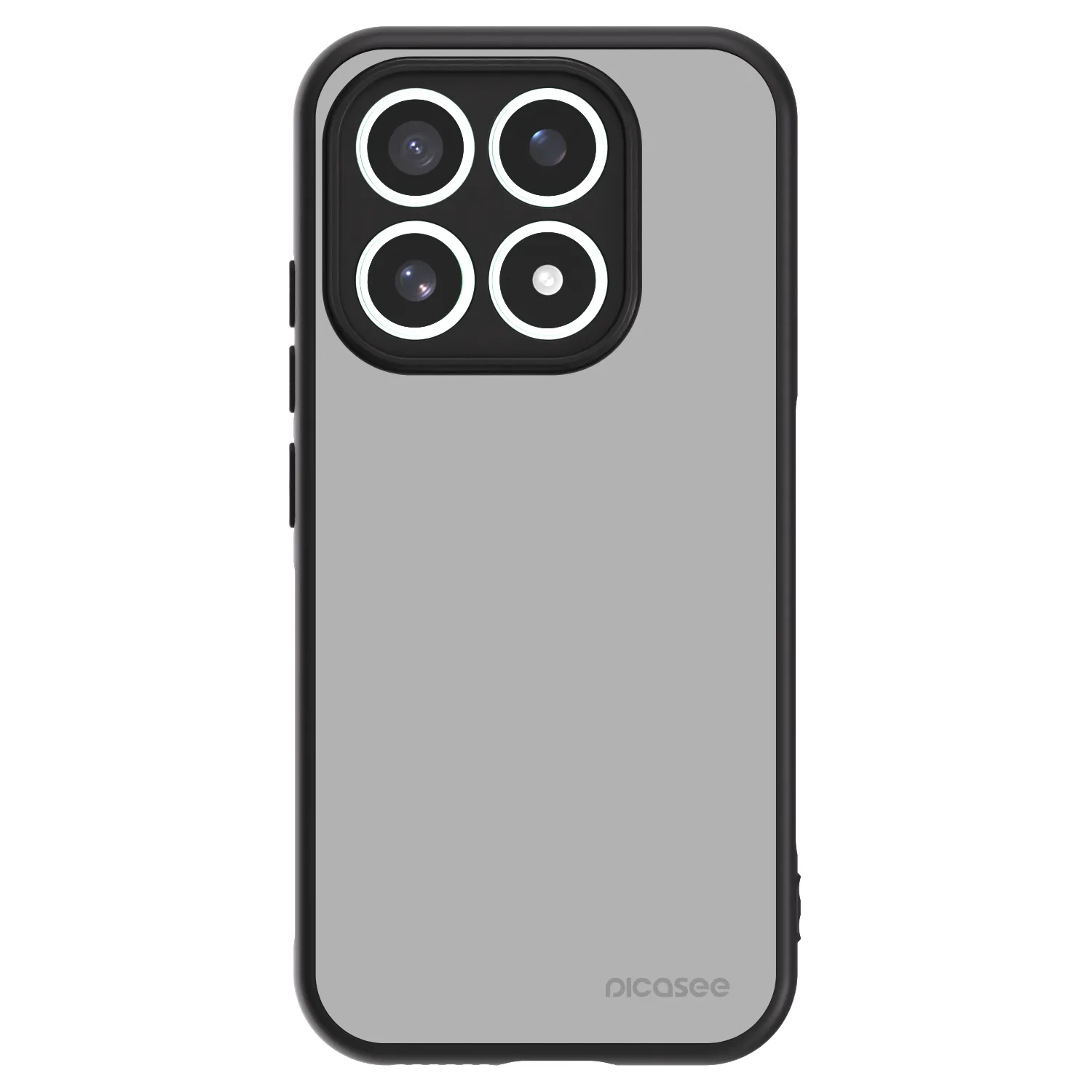 Picasee ULTIMATE CASE pro Xiaomi 17 - Stone