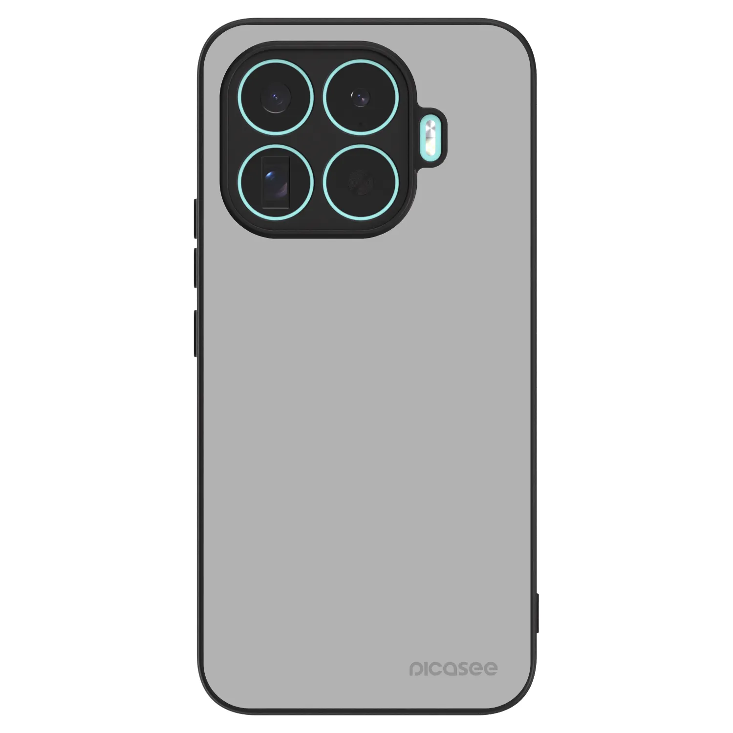 Picasee ULTIMATE CASE pro Xiaomi 17T Pro - Stone