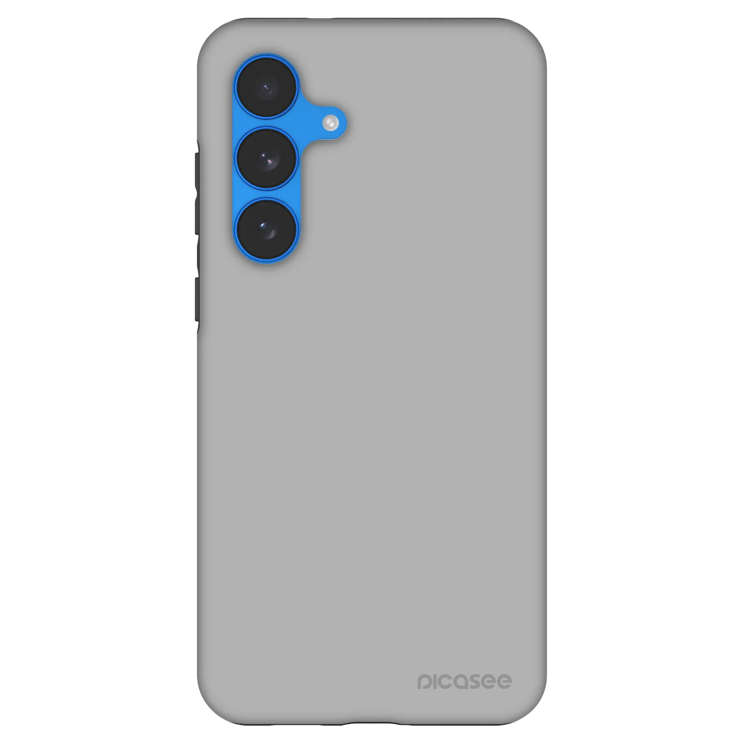 Picasee Fashion Case pre Samsung Galaxy S25 FE 5G - Stone