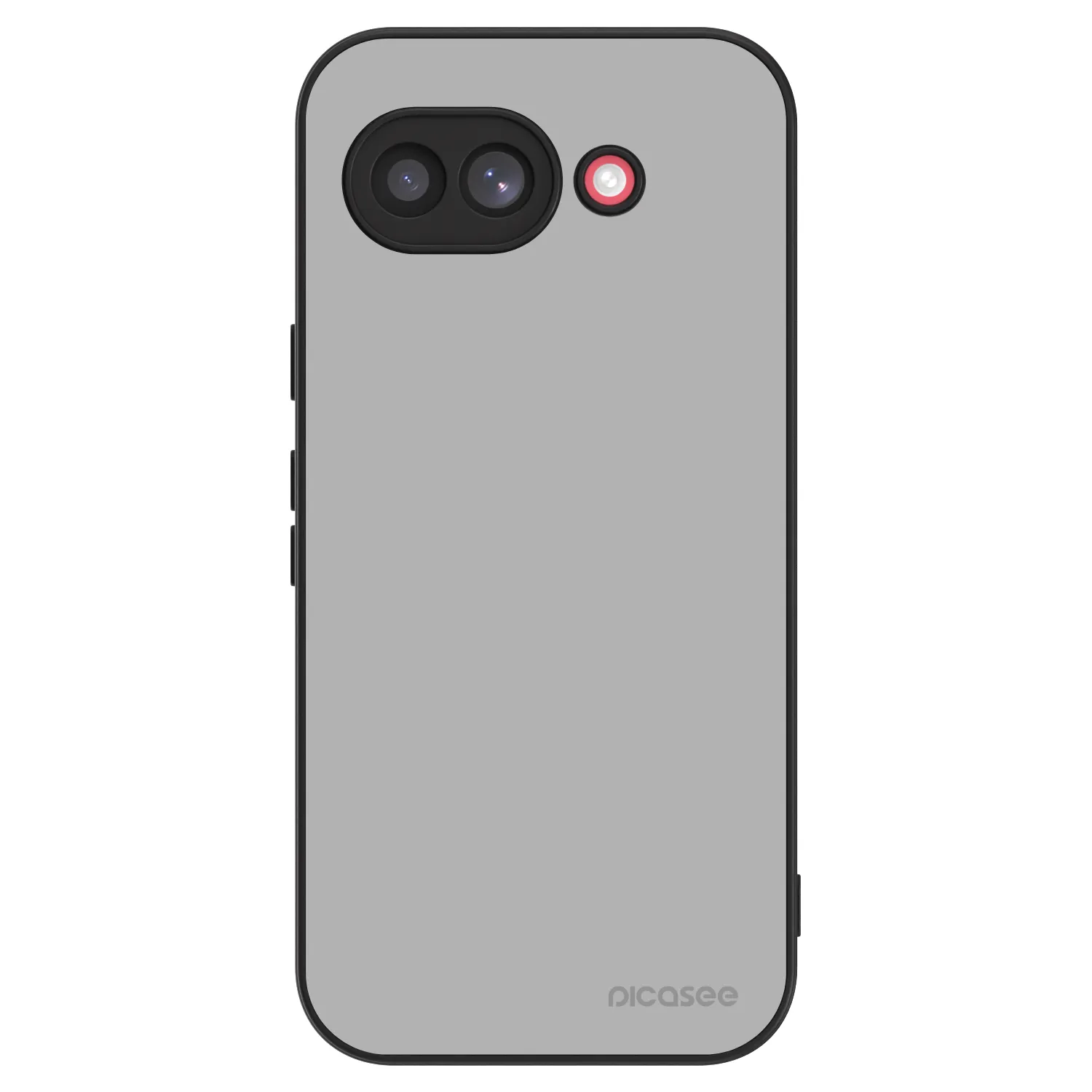 Picasee ULTIMATE CASE pro Google Pixel 10a - Stone