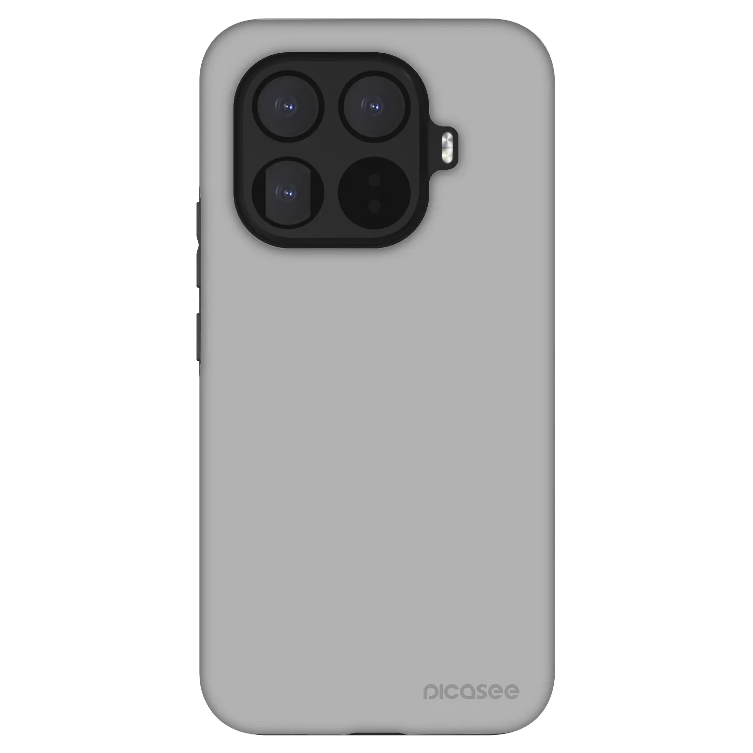 Picasee Fashion Case pre Xiaomi 15T Pro - Stone
