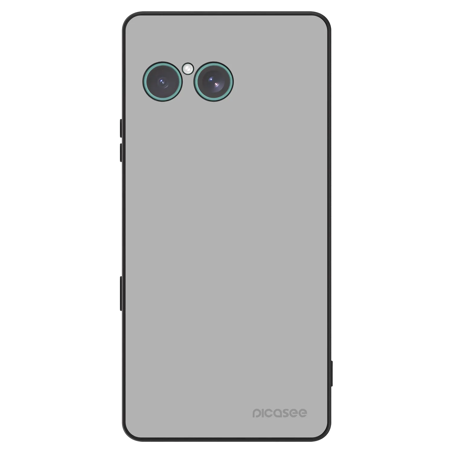 Picasee ULTIMATE CASE pro Sony Xperia 10 VII - Stone