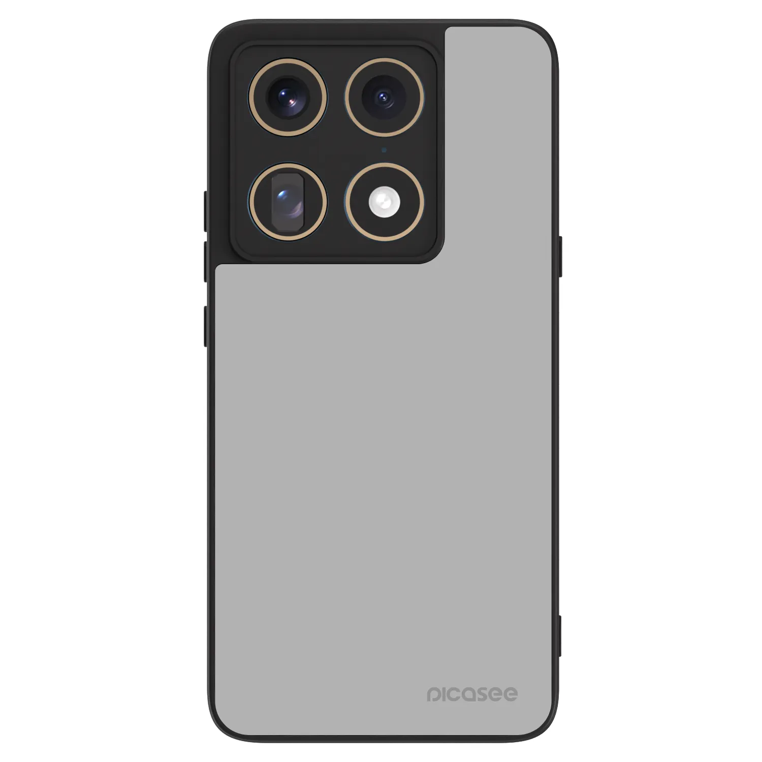 Picasee ULTIMATE CASE pro Motorola Signature - Stone