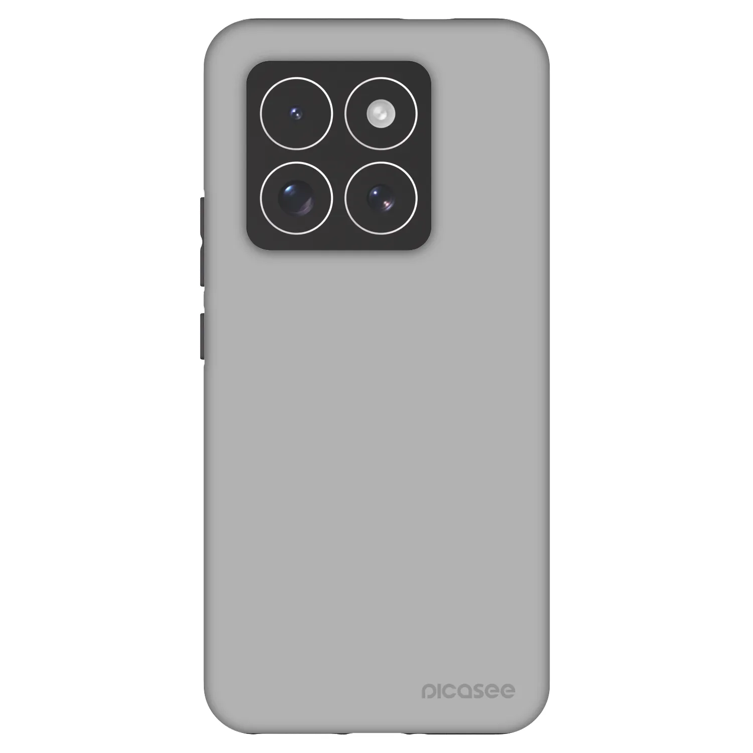 Picasee Fashion Case pre Xiaomi 14 Pro - Stone
