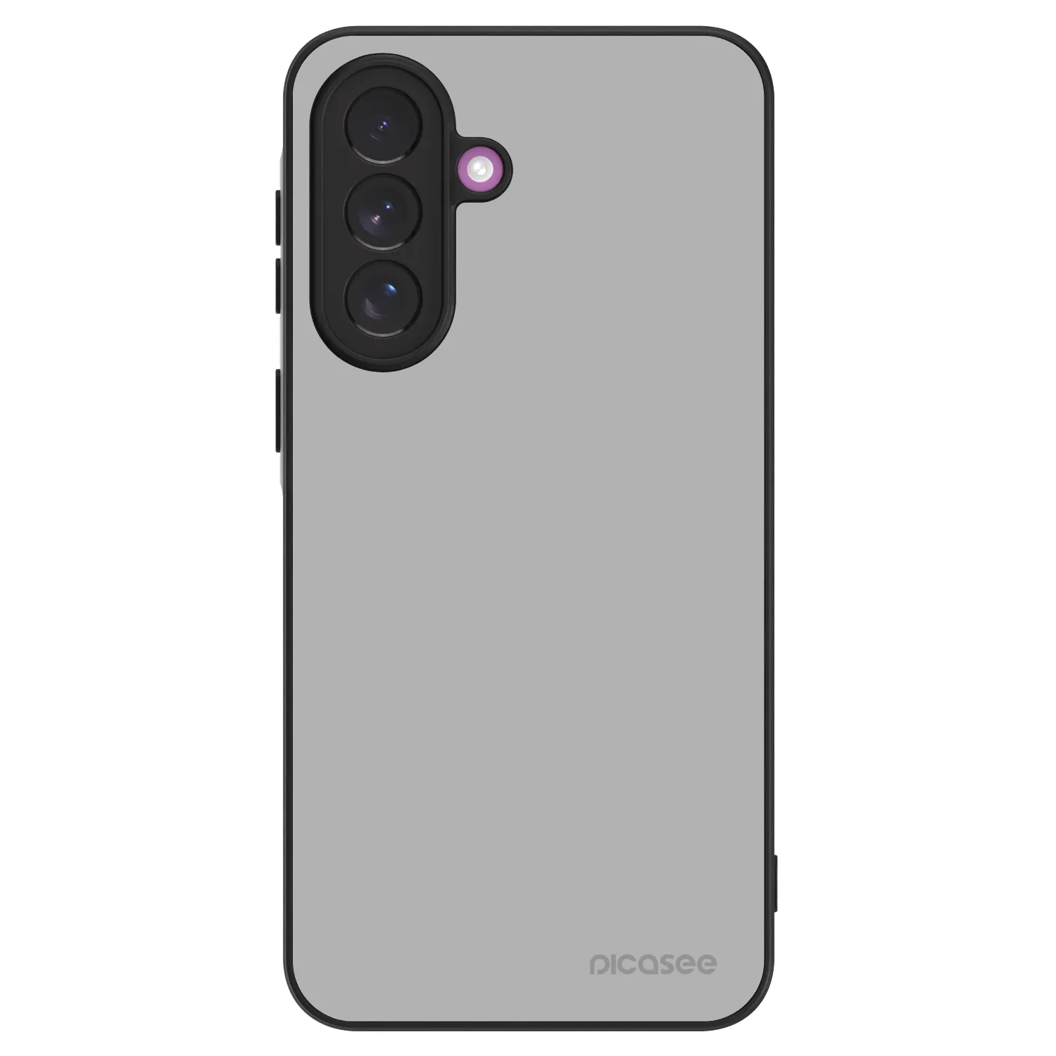 Picasee ULTIMATE CASE pro Samsung Galaxy A37 - Stone