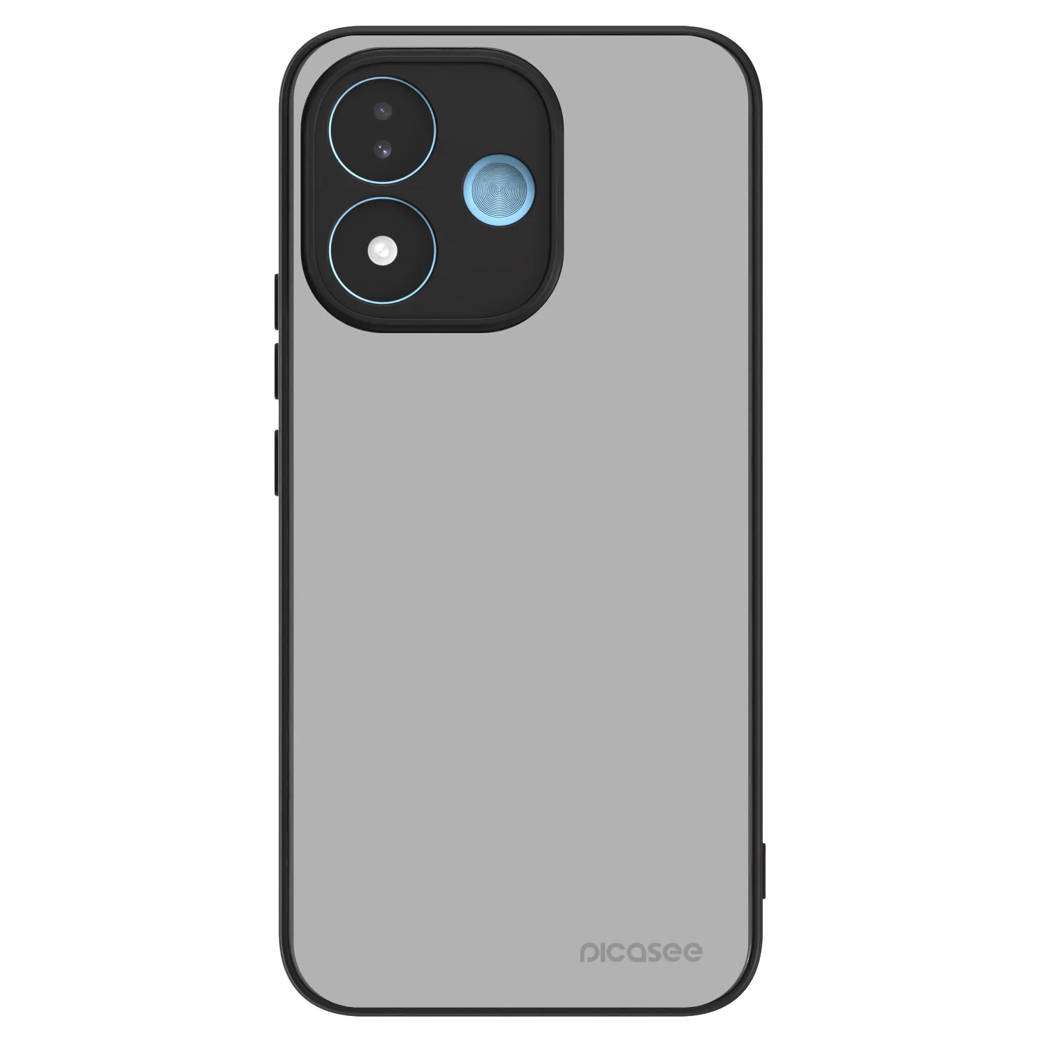 Picasee ULTIMATE CASE pro Xiaomi Redmi Note 17 5G - Stone