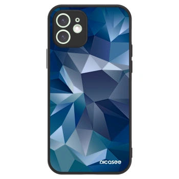 Picasee ULTIMATE CASE pro Apple iPhone 12 - Wallpaper