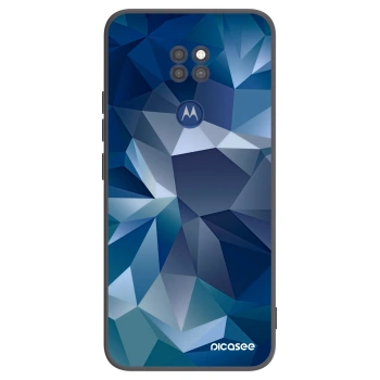 Obal pre Motorola Moto G9 Play - Wallpaper