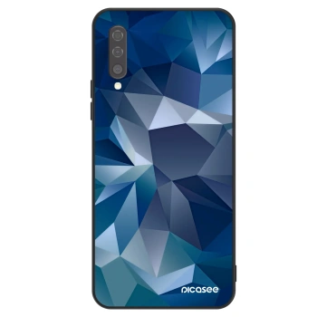 Obal pre Samsung Galaxy A50 A505F - Wallpaper
