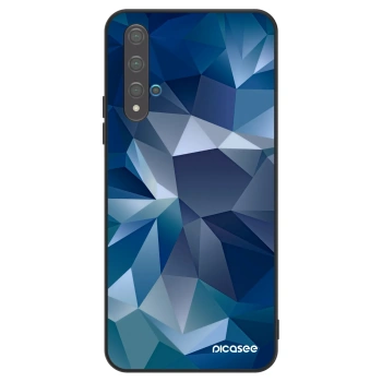 Obal pre Huawei Nova 5T - Wallpaper