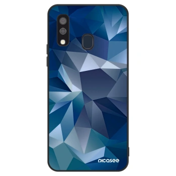 Obal pre Samsung Galaxy A40 A405F - Wallpaper