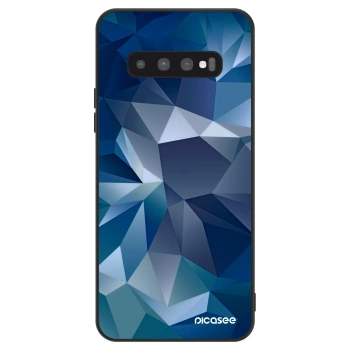 Obal pre Samsung Galaxy S10 G973 - Wallpaper