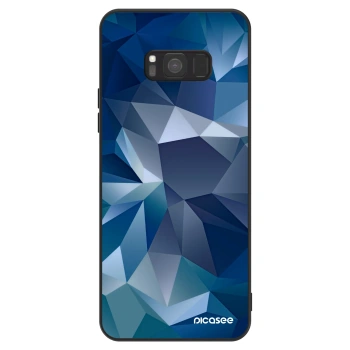 Obal pre Samsung Galaxy S8 G950F - Wallpaper