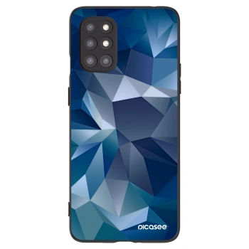 Obal pre OnePlus 8T - Wallpaper