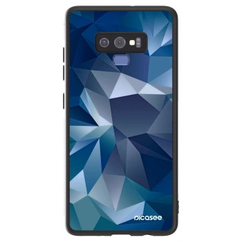 Obal pre Samsung Galaxy Note 9 N960F - Wallpaper