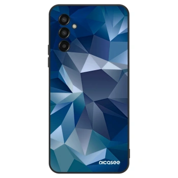 Obal pre Samsung Galaxy M13 M135F - Wallpaper