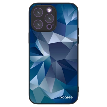 Picasee ULTIMATE CASE MagSafe pro Apple iPhone 14 Pro Max - Wallpaper