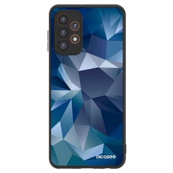 Picasee ULTIMATE CASE pro Samsung Galaxy A23 A235F 4G - Wallpaper