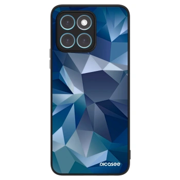 Obal pre Honor X8 5G - Wallpaper