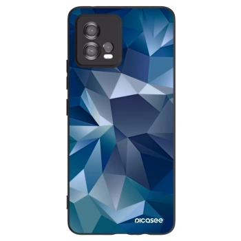 Obal pre Motorola Moto G72 - Wallpaper