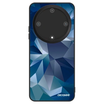 Obal pre Honor Magic5 Lite 5G - Wallpaper