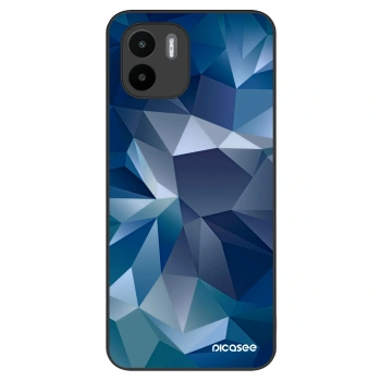 Obal pre Xiaomi Redmi A2 - Wallpaper
