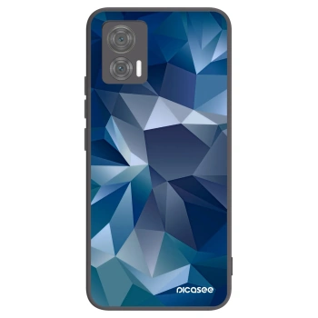 Obal pre Motorola Edge 30 Neo - Wallpaper