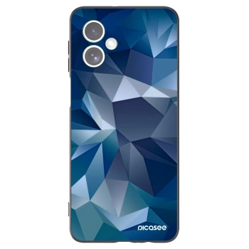 Obal pre Motorola Moto G54 5G - Wallpaper