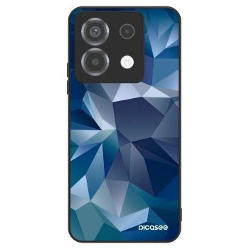 Obal pre Xiaomi Poco X6 - Wallpaper