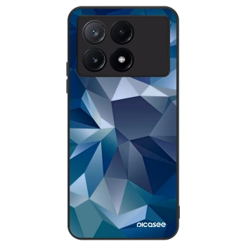 Obal pre Xiaomi Poco X6 Pro - Wallpaper