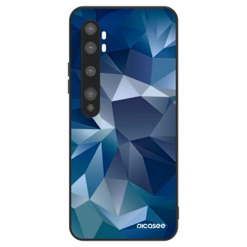 Obal pre Xiaomi Mi Note 10 (Pro) - Wallpaper