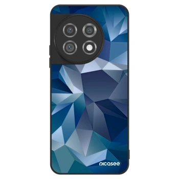 Obal pre OnePlus 11 5G - Wallpaper