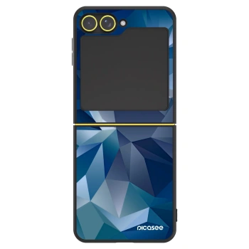 Obal pre Samsung Galaxy Z Flip6 5G - Wallpaper