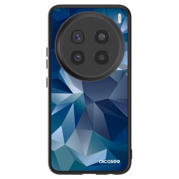 Obal pre Vivo X200 Pro - Wallpaper