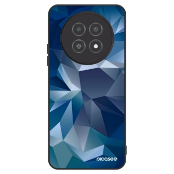 Obal pre Realme 12X - Wallpaper
