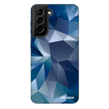 Obal pre Samsung Galaxy S21 FE 5G - Wallpaper