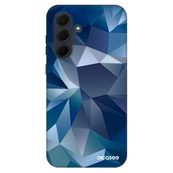 Obal pre Samsung Galaxy A35 5G A356B - Wallpaper